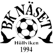 Näset BK