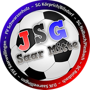 JSG Saar Mitte U19