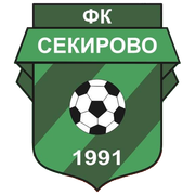FC Sekirovo