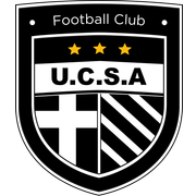 UCSA Tarasivka