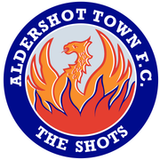 Aldershot Town B