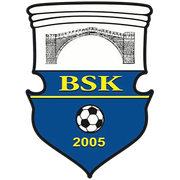 Bosnisk SK