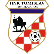 HNK Tomislav T.