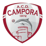 Campora Calcio