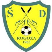 SD Rogoza