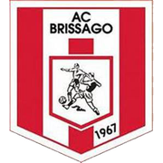AC Brissago