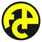 FC Pura