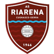 AS Riarena