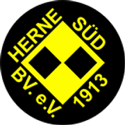 BV Herne-Süd