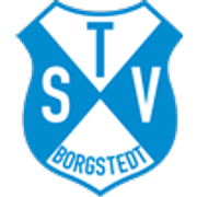TSV Borgstedt U17