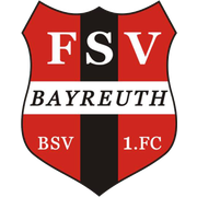 FSV Bayreuth