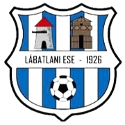Lábatlani ESE