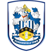 Huddersfield Town