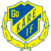 GoIF Kåre