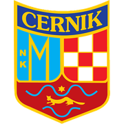 NK Mladost Cernik
