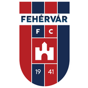 Videoton FC Fehérvár
