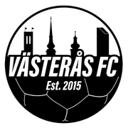 Västerås FC