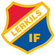 Lerkils IF
