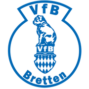 VfB Bretten U19