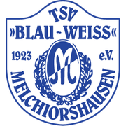 TSV Melchiorshausen