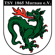 TSV Murnau