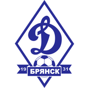 Dinamo Bryansk