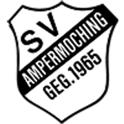 SV Ampermoching
