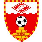 Spartak-MZK Ryazan ( - 2007)