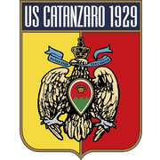 US Catanzaro U17