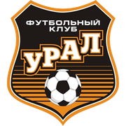 Ural Ekaterinburg Ural Ekaterinburg