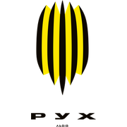 Rukh-2 Lviv (-2025)