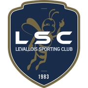 Levallois SC