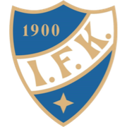 Vaasa IFK
