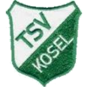 TSV Kosel