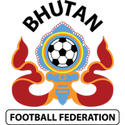 BFF Academy FC