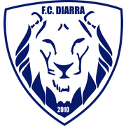 FC Diarra