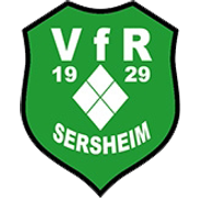 VfR Sersheim Jugend