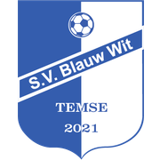 SV Blauw Wit Temse