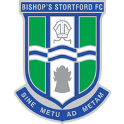 Bishop's Stortford FC