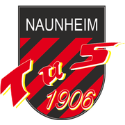 SG Naunheim/Niedergirmes