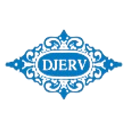 SK Djerv