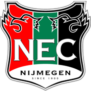 NEC Nijmegen U21 NEC Nijmegen U21