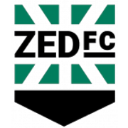 Zed FC U21