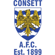 Consett AFC