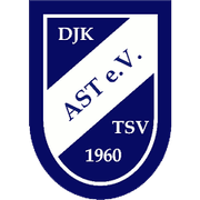 DJK Ast