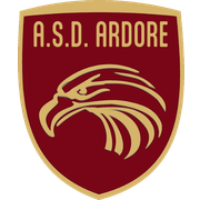ASD Ardore