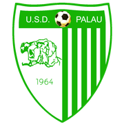 USD Palau