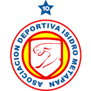 AD Isidro Metapán