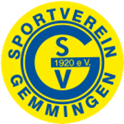 SV Gemmingen Jugend