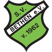 SV Bethen